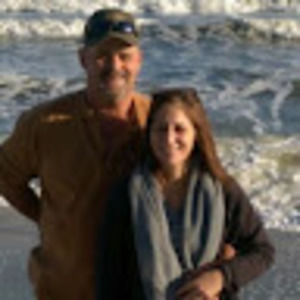 Meet your Posher, Susan speir